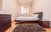 Туры в отель Stay Inn on Amiryan Str. 4/6