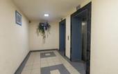 Туры в отель Stay Inn on Amiryan Str. 4/6