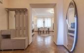 Туры в отель Stay Inn on Amiryan Str. 4/6