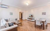 Туры в отель Stay Inn on Amiryan Str. 4/6