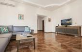 Туры в отель Stay Inn on Amiryan Str. 4/6