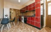 Туры в отель Stay Inn on Amiryan Str. 4/6