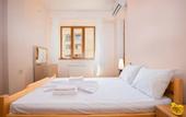 Туры в отель Stay Inn on Amiryan Str. 4/6