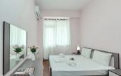 Туры в отель Stay Inn on Amiryan Str. 4/6