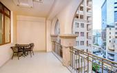 Туры в отель Stay Inn on Amiryan Str. 4/6