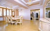 Туры в отель Stay Inn on Amiryan Str. 4/6
