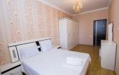 Туры в отель Stay Inn on Amiryan Str. 4/6