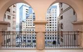 Туры в отель Stay Inn on Amiryan Str. 4/6