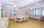 Туры в отель Stay Inn on Amiryan Str. 4/6