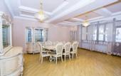 Туры в отель Stay Inn on Amiryan Str. 4/6