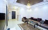 Туры в отель Stay Inn on Amiryan Str. 4/6