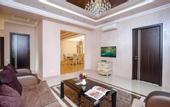 Туры в отель Stay Inn on Amiryan Str. 4/6