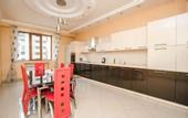 Туры в отель Stay Inn on Amiryan Str. 4/6