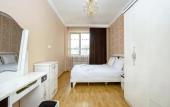 Туры в отель Stay Inn on Amiryan Str. 4/6