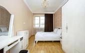 Туры в отель Stay Inn on Amiryan Str. 4/6