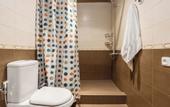 Туры в отель Stay Inn on Amiryan Str. 4/6