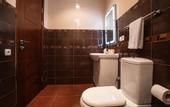 Туры в отель Stay Inn on Amiryan Str. 4/6