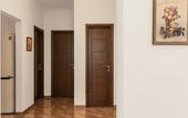 Туры в отель Stay Inn on Amiryan Str. 4/6