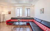 Туры в отель Stay Inn on Amiryan Str. 4/6
