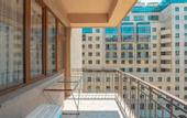 Туры в отель Stay Inn on Amiryan Str. 4/6