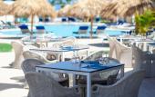 Туры в отель Serenade All Suites - Adults Only Resort