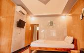 Туры в отель Minh Vuong Village Resort Phu Quoc
