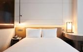 Туры в отель Nine Tree Premier ROKAUS Hotel Seoul Yongsan