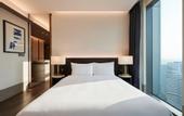 Туры в отель Nine Tree Premier ROKAUS Hotel Seoul Yongsan