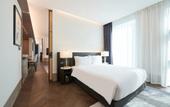 Туры в отель Nine Tree Premier ROKAUS Hotel Seoul Yongsan