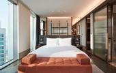 Туры в отель Nine Tree Premier ROKAUS Hotel Seoul Yongsan