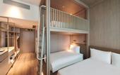 Туры в отель Nine Tree Premier ROKAUS Hotel Seoul Yongsan