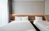 Туры в отель Nine Tree Premier ROKAUS Hotel Seoul Yongsan