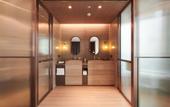 Туры в отель Nine Tree Premier ROKAUS Hotel Seoul Yongsan