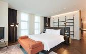 Туры в отель Nine Tree Premier ROKAUS Hotel Seoul Yongsan