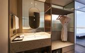 Туры в отель Nine Tree Premier ROKAUS Hotel Seoul Yongsan
