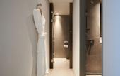 Туры в отель Nine Tree Premier ROKAUS Hotel Seoul Yongsan