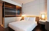 Туры в отель Nine Tree Premier ROKAUS Hotel Seoul Yongsan