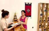Туры в отель Herbs Spa  Hotel Grand World Phu Quoc