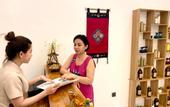 Туры в отель Herbs Spa  Hotel Grand World Phu Quoc