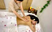 Туры в отель Herbs Spa  Hotel Grand World Phu Quoc