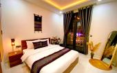 Туры в отель Herbs Spa  Hotel Grand World Phu Quoc