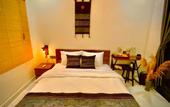 Туры в отель Herbs Spa  Hotel Grand World Phu Quoc