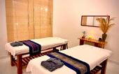 Туры в отель Herbs Spa  Hotel Grand World Phu Quoc