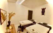 Туры в отель Herbs Spa  Hotel Grand World Phu Quoc