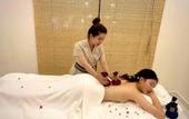 Туры в отель Herbs Spa  Hotel Grand World Phu Quoc