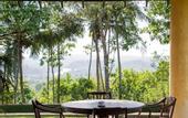 Туры в отель Historically Important Architecturally Stunning Hilltop Villa