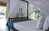 Туры в отель Historically Important Architecturally Stunning Hilltop Villa