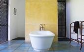 Туры в отель Historically Important Architecturally Stunning Hilltop Villa