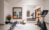 Туры в отель Luxurious 07 Bedroom Hilltop Villa With Private Gym