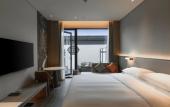 Туры в отель AC Hotel by Marriott Suzhou China